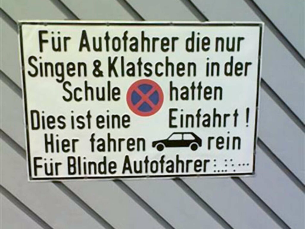 Schilder